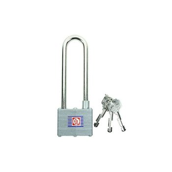 금강 자물쇠 500L 열쇠 일반자물쇠 DIY 공구 목공구 500L 일반자물쇠 목공구 철물