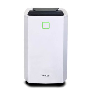 산업용제습기 60L G60L 공장용 대형 대용량 업소용 제습기