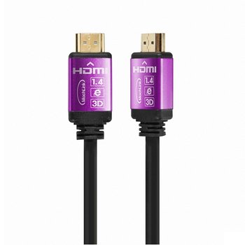 (MachLink) HDMI Ver1.4 케이블 10M, ML-HH100