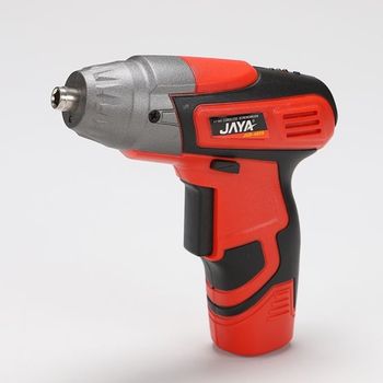충전 드라이버 3.6V JUD-480S LED라이트 부품 소모품 자재 파츠