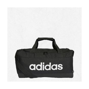 아디다스 ADIDAS 리니어DUFFEL S GN2034 60202 2550245