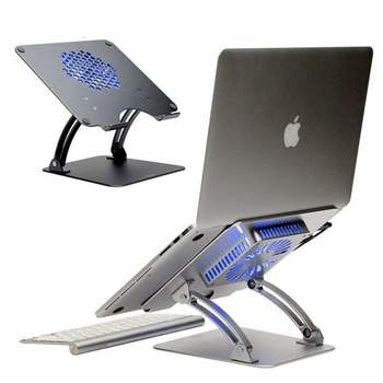 거치대 812IIU34 쿨러 맥북 CLS 받침대 02H 노트북 F 스톤힐 스