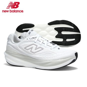 뉴발란스 여성 프레쉬폼x 1080 V15 러닝화(W10809DL/NBPFGS104W)