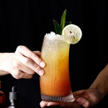 아트박스/와인앤쿡 칵테일 모히토 스트라잎 하이볼1개