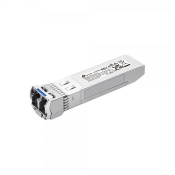 SM6110-LR Omada 25G SFP SFP28 싱글모드 광모듈