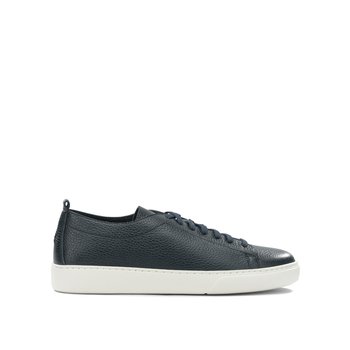 [해외] [헨더슨 바라코]  스니커즈 SS26 BYRON.41699CERVO BLU 7182906