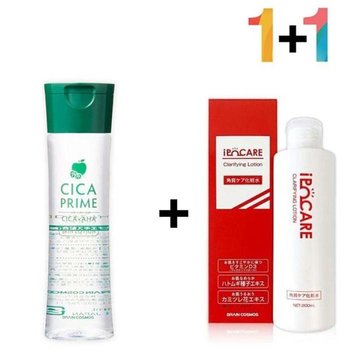 [MEJ5P182_61_61]시카 닥토 사춘기 약산성 AHA CICA