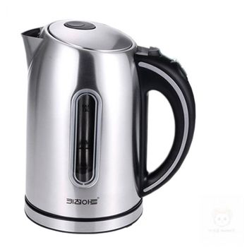 <b>전기</b>포트 1인용커피포트 1L<b>전기</b>포트 스텐포트 <b>차</b>포트 <b>전기</b>티포트 스텐<b>전기</b>포트 <b>전기</b>커피포트