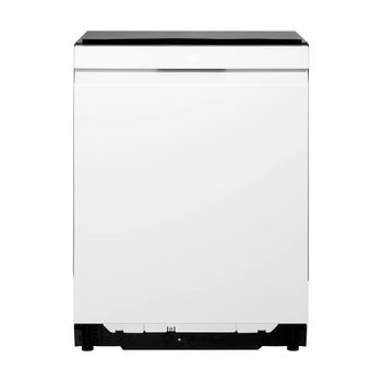 LG 디오스 오브제컬렉션 식기세척기 DEE6EWE 네이처 에센스 화이트