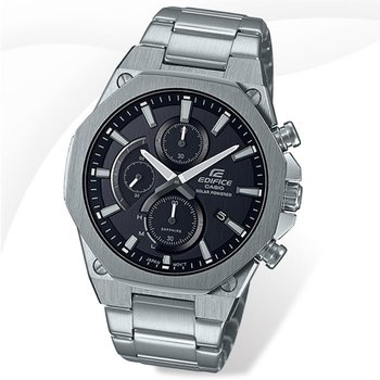 CASIO EDIFICE 에디피스 EFS-S570D-1A