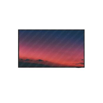 [K]삼성전자 TV KU55UD7050FXKR 벽걸이