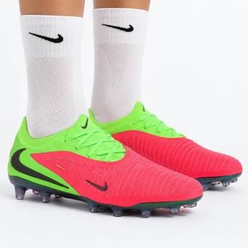 나이키 팬텀 6 로우 엘리트 AG-PRO EH 엘링 홀란 (IH1784-603) 1751215 IH1784-603