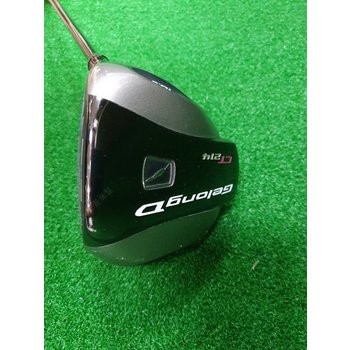 [중고] 포틴 GELONG D 겔롱디 10.5도 드라이버 R강도_60330