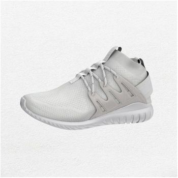 튜블라 노바 화이트 S80106