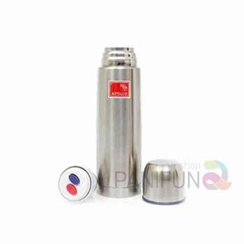 보온보냉병 800ml 스테인레스물병 스텐레스물병 피크닉물통 보온물병 보온텀블러 보온보냉물통