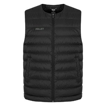 레딧 다운베스트_MLUWV262C4_SH