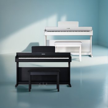 다이나톤 전자 디지털 피아노 DT200C