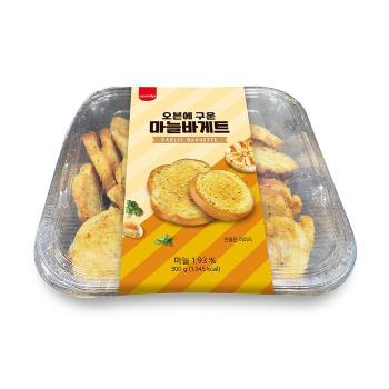 삼립 냉동 시티델리 콰트로포르마지칼조네 440g 10개 (S16786613)