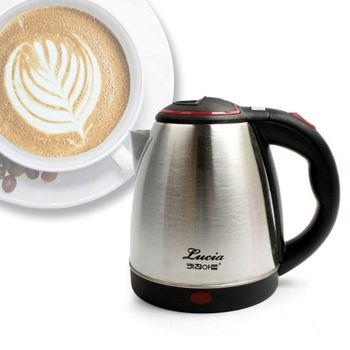 커피 전기 무선 주전자 티포트 라면 포트 보온포트 가성비전기주전자 국민분유포트 멀티전기포트