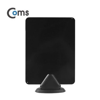 (COMS) 디지털TV 안테나수신기/지상파 무료시청