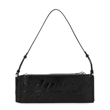 [해외] [해외배송] 26 S/S 디젤 백 A SPALLA FLAGD X10713_P8822T8013 B0042009871