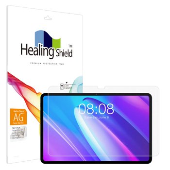 태클라스트 T40 Pro 항균 종이질감 블루라이트차단 액정보호필름