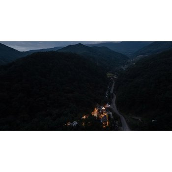 [성주군] 굿타임풀빌라