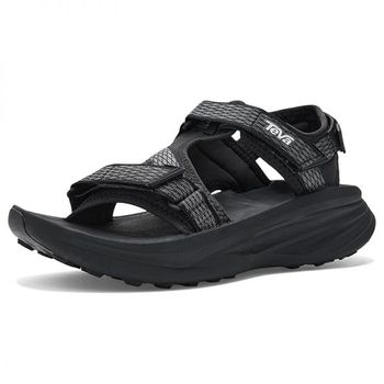 테바 아벤트레일 R2T 블랙 올검 11320050