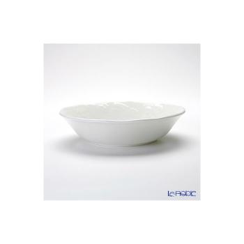 웨지 우드 (WEDGWOOD) 딸기  바인 샐러드 접시 18CM 003267506319