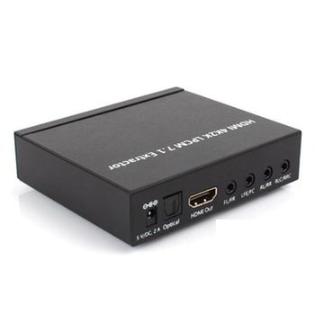 오디오 디임베더 분리기 HDMI 4K 2.0 60Hz hdmi젠더 hdmi컨버터 미러링케이블c타입 변환젠더