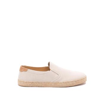 [해외] 26FW 브루넬로 쿠치넬리 스니커즈 MZUOHEI837CXU27 White