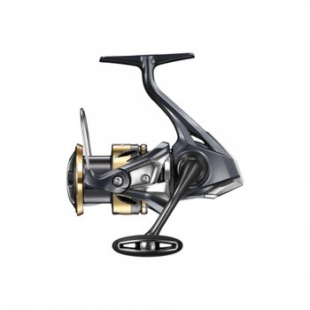 [해외] 시마노 (SHIMANO) 스피닝 릴 25 아르테그라 C3000HG