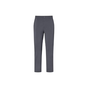 풋조이골프바지 VQA RHRFJ41450 에센셜 테이퍼드 팬츠 Charcoal