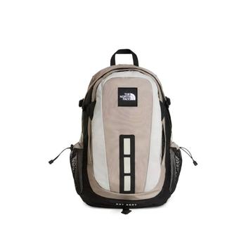 [해외] 26FW 노스페이스 백팩 NF0A3KYJ Y241 STONE SLAB CUMULUS CLOU
