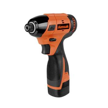 AIMSAK 충전임팩트드라이버_BL14M503 14V/3.0Ah/BLD 소모품