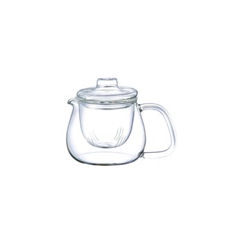 킨토 유니티 유리포트 (소)500ml