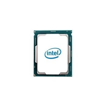 인텔 코어 울트라5 시리즈2 250K Plus (애로우레이크 리프레시) (벌크)