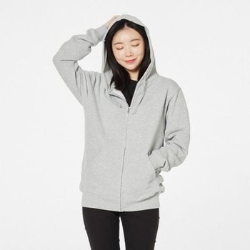 아동집 여자집업 스탠다드남자집업 빅사이즈집업 220282 (WFK1YSH)