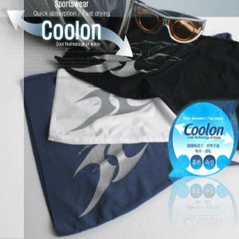 멀티스카프리뷰 멀티스카프 기능성쿨마스크리뷰 헨