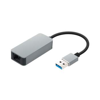 RJ45 336XSX68 기가비트 이더넷 / 랜 LAN 어댑터 / 인터넷 연결