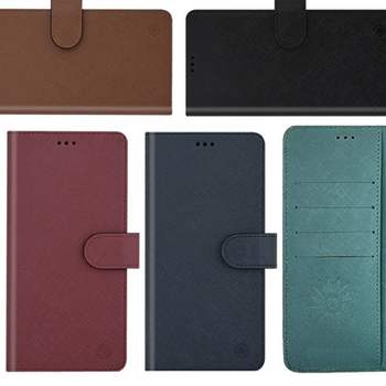 갤럭시노트20울트라 드림 소가죽 다이어리케이스 N986 폰케이스 케이스 지갑케이스 가죽케이스