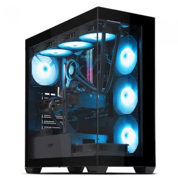 다나와표준PC 게임용 260416 (16GB, M.2 1TB) PCS