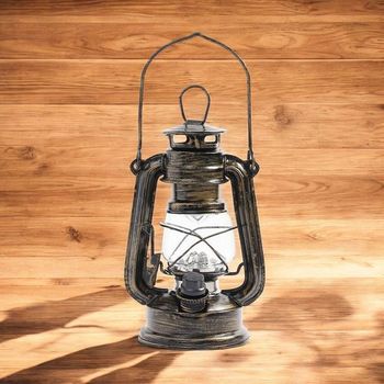 LED 캠핑랜턴무드등 백색전구 캠핑램프 캠핑 인테리어소품