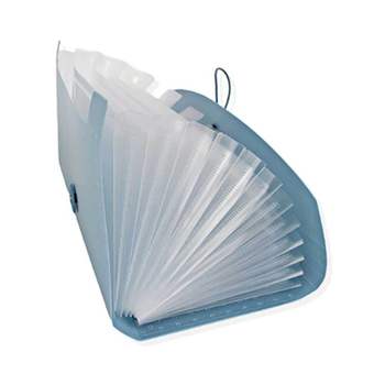 지갑 CQ80GO28 통장지갑 통장집 영수증지갑 여행 장지갑