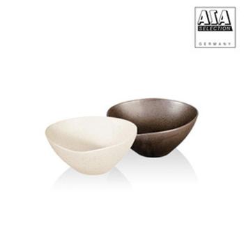 [아사셀렉션] 쿠바 소스볼 2P세트 (S10080204)