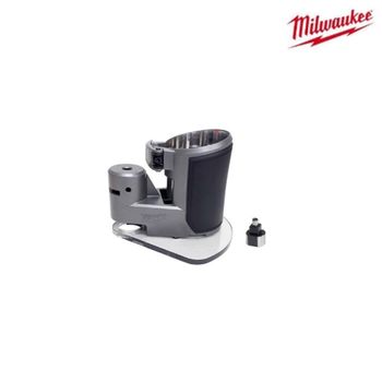 ksr 밀워키 옵셋베이스 48 10 5602 M18 FTR용