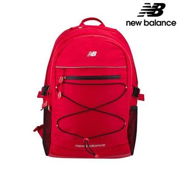 NBGC9S0101 RD 4LV 백팩 가방 스포츠백_P318498513