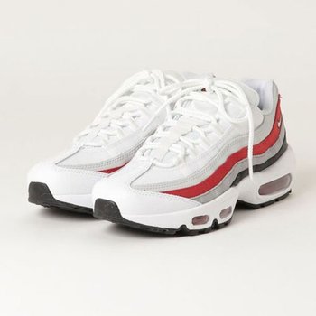 [해외] 나이키  에어 맥스 95 에센셜 MDQ3430