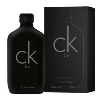 CJ단독 CK BE 오 드 뚜왈렛 200ml