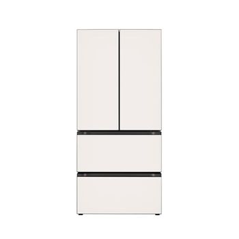 LG 디오스김치냉장고 Z495GBB271 491L 무료 ..[35917813]